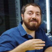 yusufogr profil fotoğrafı