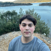 sukruyurdabak profil fotoğrafı