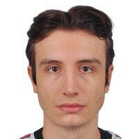 ardahanozduman profil fotoğrafı
