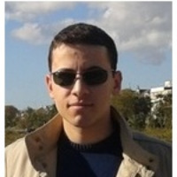 suleymancam profil fotoğrafı