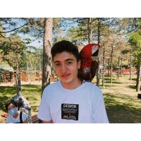 erenturgut profil fotoğrafı
