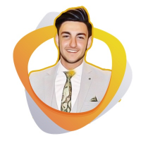 yavuzofficial_35 profil fotoğrafı