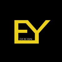 ylmzefehan profil fotoğrafı