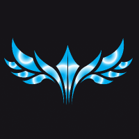 cheozidesign profil fotoğrafı