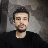 tu64yc4n64 profil fotoğrafı