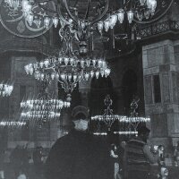 baranbykr profil fotoğrafı
