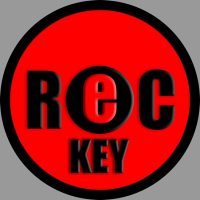 reckeyyapim profil fotoğrafı