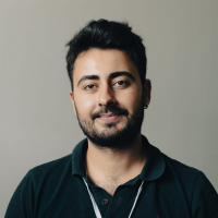 yunsemr profil fotoğrafı