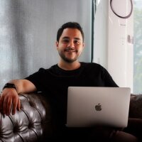 letifnovruzov profil fotoğrafı