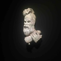 bahadiraralan profil fotoğrafı