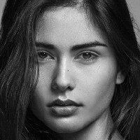 esratopal profil fotoğrafı