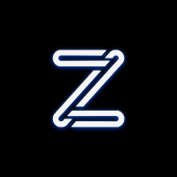 zencirsoftware profil fotoğrafı