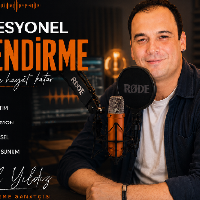 tanselyildiz profil fotoğrafı