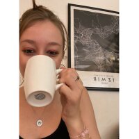 dahliaart__ profil fotoğrafı