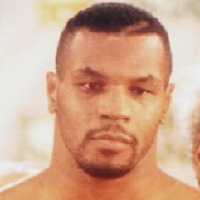 tyson profil fotoğrafı