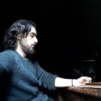ozcangultekin profil fotoğrafı