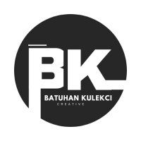 batuhancreative profil fotoğrafı