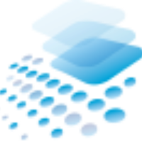 disconnect41 profil fotoğrafı