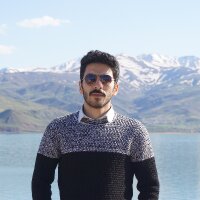 mustafaydemir1 profil fotoğrafı