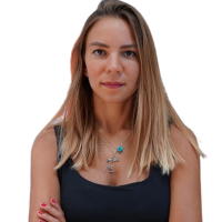 cansuaks profil fotoğrafı
