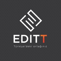 editt70 profil fotoğrafı