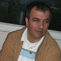 webtrakya profil fotoğrafı