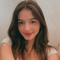 selintezgi profil fotoğrafı