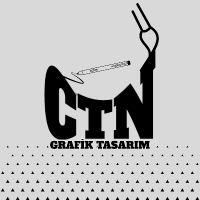 ctngrafik profil fotoğrafı