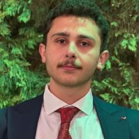 fatihmtokgoz profil fotoğrafı