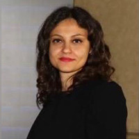 eunal90 profil fotoğrafı