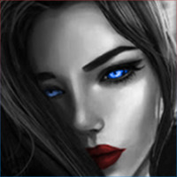 yumeidesing profil fotoğrafı