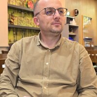 gurkankose profil fotoğrafı