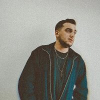 vareste_resmi1 profil fotoğrafı