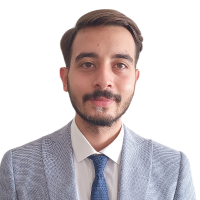 eneskankaya profil fotoğrafı