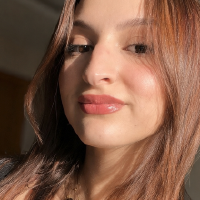 mirayinci profil fotoğrafı