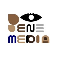 benzmedya profil fotoğrafı