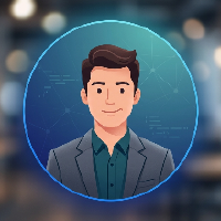 datacozumleri profil fotoğrafı