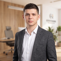 aktemurufukcan profil fotoğrafı