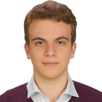 kngr00 profil fotoğrafı