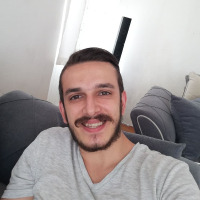 ardasahinucar profil fotoğrafı