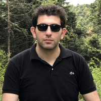 livtec profil fotoğrafı