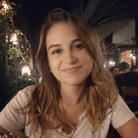 cerenoztn profil fotoğrafı