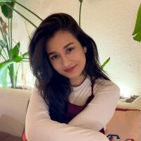 demetdnslrr profil fotoğrafı
