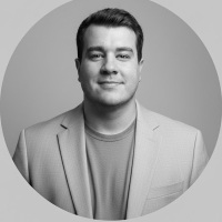 egemennacar profil fotoğrafı