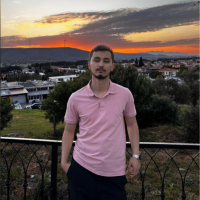 enestalay1 profil fotoğrafı