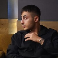 karo10 profil fotoğrafı