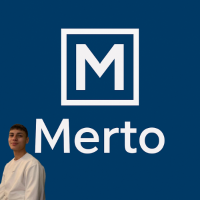 mert_yurdakadim profil fotoğrafı
