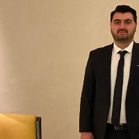 eyupmert profil fotoğrafı