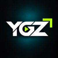 yagizhankml profil fotoğrafı