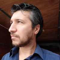 mevluttur profil fotoğrafı